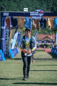 BIB: 
                            <button type="button" onclick="openModal(26793966)" class="btn btn-primary btn-sm float-right btn-popup" data-toggle="modal" data-target=".modal-high-quality">
                        <i class="fas fa-shopping-cart"></i> Add to Cart
                    </button>
                                            <button type="button" onclick="isThisMe(26793966, true)" class="btn btn-success btn-sm float-right btn-popup btn-isme hidden" data-toggle="tooltip" data-placement="bottom" title="นี่คือรูปของคุณใช่ไหม คลิกที่นี่เพื่อเอาเข้าอัลบั้ม">
                        <i class="fas fa-plus"></i> Add to album
                    </button>
                    <button type="button" onclick="isThisMe(26793966, false)" class="btn btn-warning btn-sm float-right btn-popup btn-isnotme hidden">
                        <i class="fas fa-ban"></i> Remove from album
                    </button>